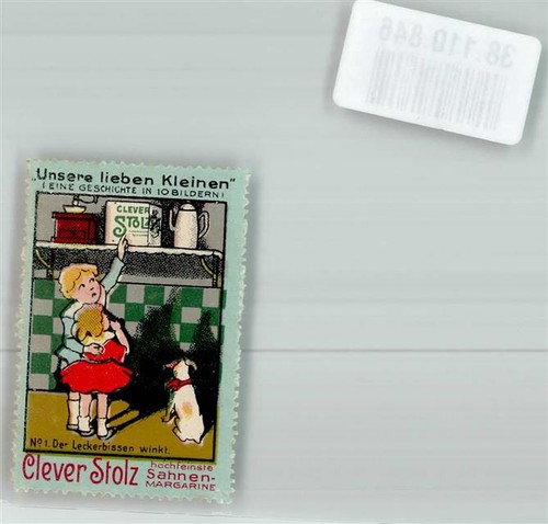 38110846 4190 kleve clever - 38110846,