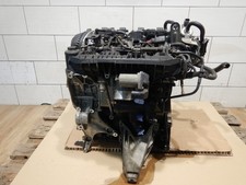 Motor audi 8t q5 - motor,