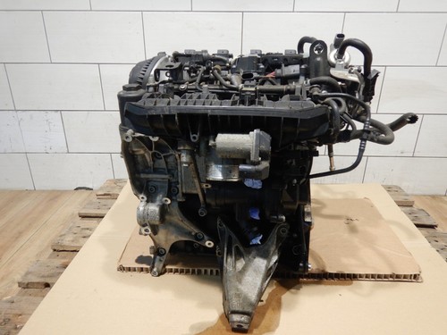Motor audi 8t q5 8r - audi, 8k