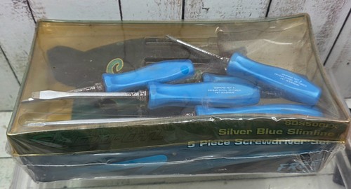 Snap 5pc pearl - snap-on,