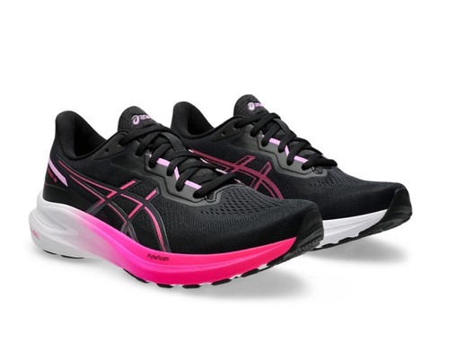 Asics 1000 damen - gt-1000,