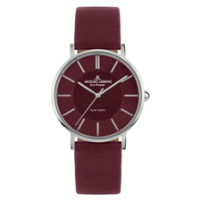 Damenuhr Jacques Lemans