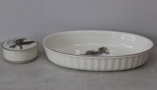 Villeroy boch paradiso - 2x,