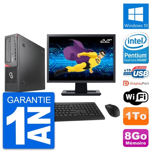 Fujitsu e920 bildschirm - fujitsu,