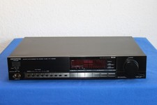 Kenwood KT-1100SD - Ehemaliger