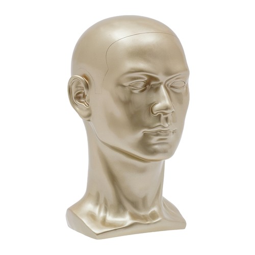 Schaufensterpuppe kopf - schaufensterpuppe,