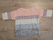 süßer Mädchen Pulli