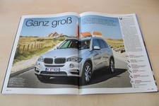 Auto Motor und Sport 07/2017