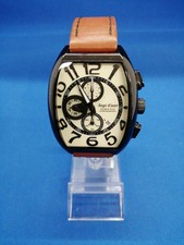 Angel cloer dp38 - cloer,