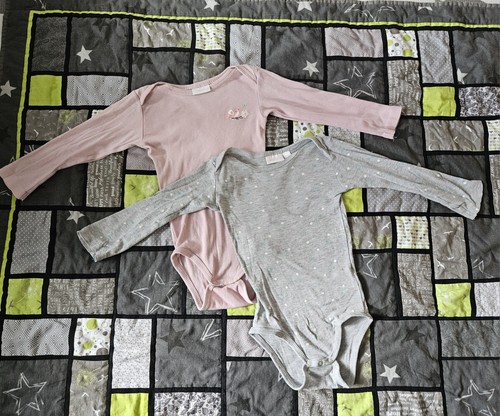 2er set impidimpi langarm - 2er,