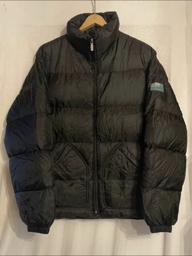 Vintage diesel - vintage,