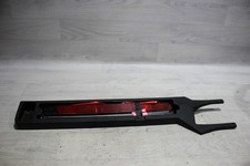 Warndreieck Dreieck Halter 2038900514 / 2038900614 Mercedes Benz W203 CL Bj,02