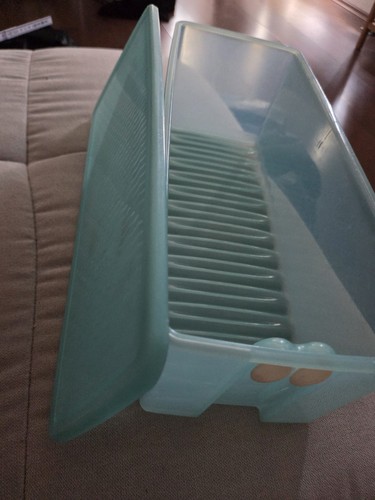 Tupperware prima klima - prima,
