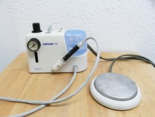 Degu Dent Cercon Mill Wasserturbine 8617