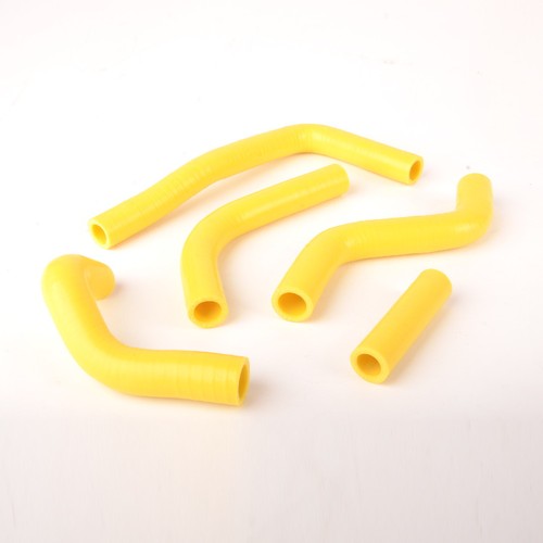 Arlows silikon schlauchkit - arlows,