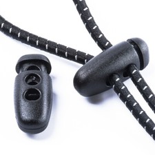 Doppel-Kordelstopper