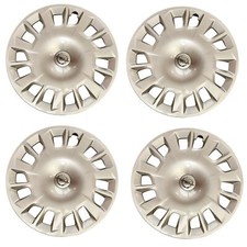 Original OPEL Combo Radkappe