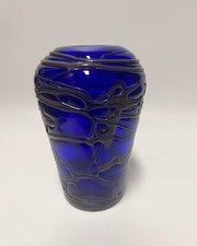 Barovier & Toso für Bohemia