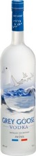 Grey Goose Vodka 700ml 40%