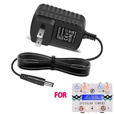 Adapter for gfi system - for,