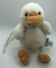 Ente Edda Spieluhr Sterntaler