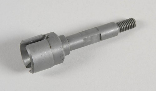 Antriebsachse vorne 4wd - antriebsachse,
