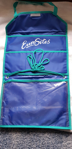 Stauraumtasche hängeorganizer - stauraumtasche,