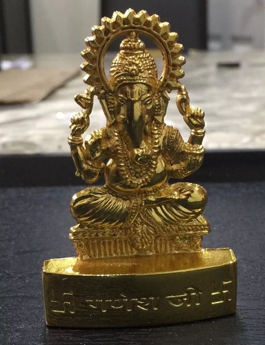 Lord ganesha ganpati - ganesha,