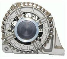 Lichtmaschine 140A für Volvo S40 V40 Kombi I 1.8 1.9 2.0 T T4 0124525060
