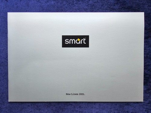 Smart coupe und cabrio - smart,