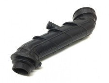 Ansauggummi für GY6 4Takt