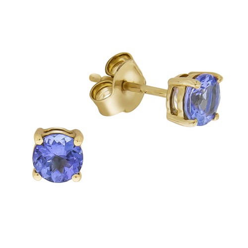 Damen ohrschmuck ohrstecker - damen,