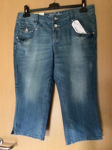 Tom tailor alexa - tailor,