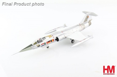 Hobby master ha1070 - master,