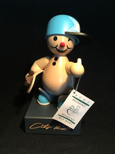 Wagner City Kids "Jayson"