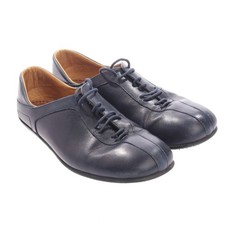 Burberry Prorsum Halbschuhe
