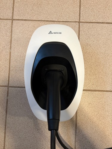 Delta max basic - max,