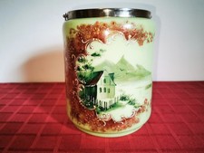 sehr schön gestaltete, antike