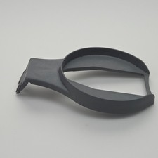 Bosch Tassimo T-Disc Pod