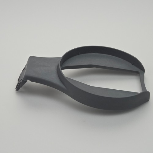 Bosch tassimo disc pod - bosch, t-disc