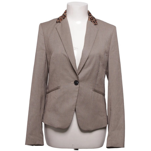 Blazer größe 38 - blazer,,
