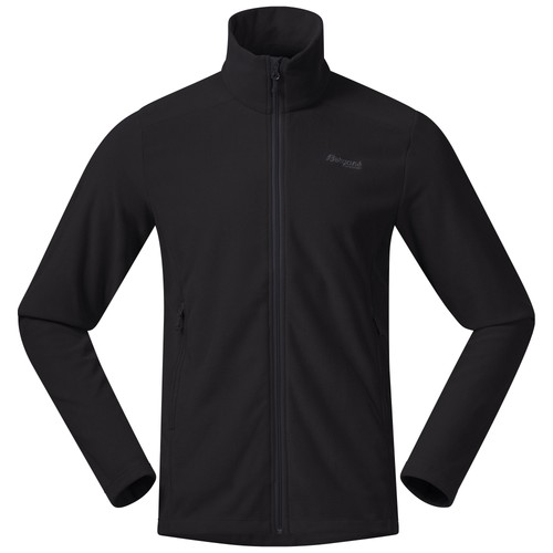 Bergans herren finnsnes - herren,