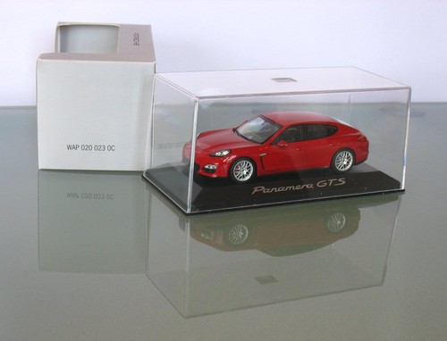 Porsche panamera gts - panamera,