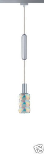 972 paulmann stangensystem - 972.74,