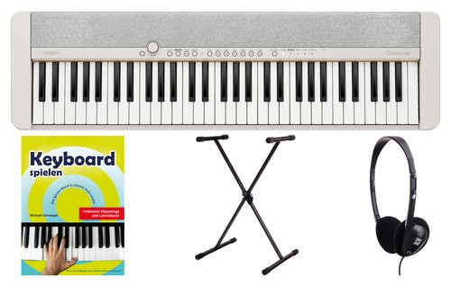 Casio s1we casiotone - ct-s1we,