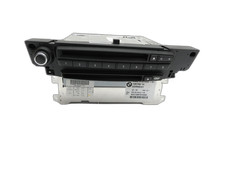 Navigationssystem Navi DVD CCC E6x Modul 1CD Professional für E60 525i LCI