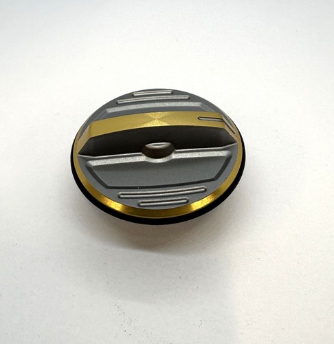 Shimano ersatzschleppknopf - shimano,