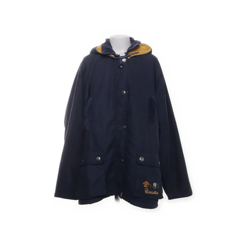 Cavallo outdoorjacke unisex - outdoorjacke,,