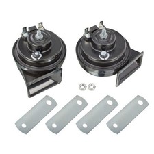 Hupe MEYLE 99-14 951 0002