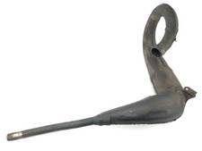 Kawasaki KX 250 [1982] -